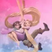 なー