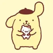 ねむの画像