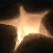 ☆★☆★☆★☆