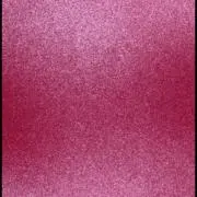riiiinの画像
