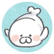 たまちゃんの画像