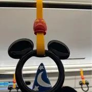 Altimeetの画像
