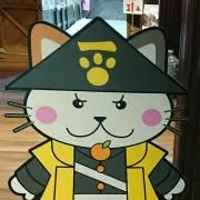 もとの画像
