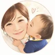 yuumi.360の画像