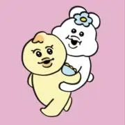 kyamekoooの画像