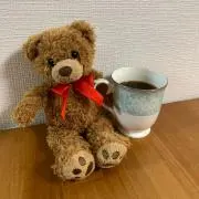 あっきー