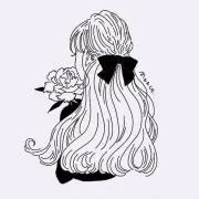 はるなの画像