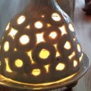 まあるい