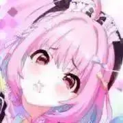 ゆん※プロフ参照の画像