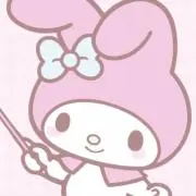 すいすいの画像