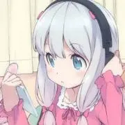 ぽこの画像