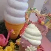 minomasaの画像