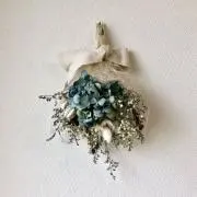 ぴちゃんの画像
