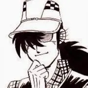 Toshi