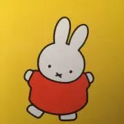 うさこの画像