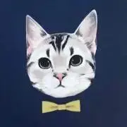 ramの画像