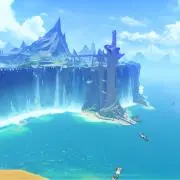 ゆず　発送は(月)(水)(金)の画像