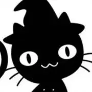 ECO！の画像