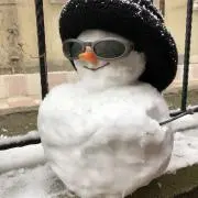 amikuroの画像