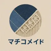 imksa311047の画像