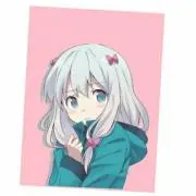 ともひさの画像