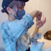 みぃの画像