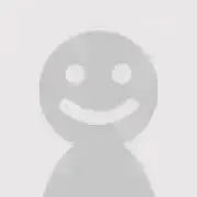 けろの画像