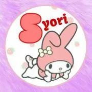 でぃー。 プロフ読んでください