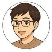 しんめの画像