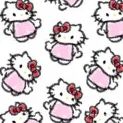 kの画像