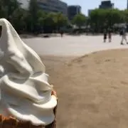 moa✴︎おまとめ買い大歓迎⭐️値下げ中の画像