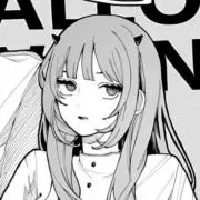 ミラの画像