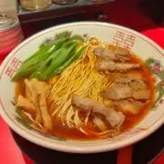 くせがすこいの画像