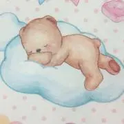 ひか。の画像