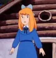 くららの画像