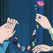 ハナコの画像