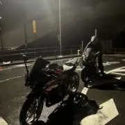 うぃすぴーの画像
