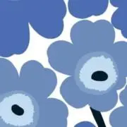 エリスの画像
