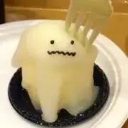 ほしみの画像