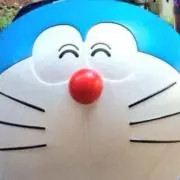 うめこの画像