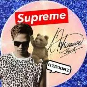Yahoo
