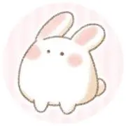 marimo.@オーダー停止中