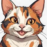 おかきの画像