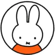ゆの画像