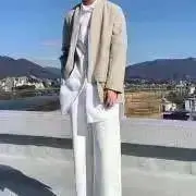 浪岡春樹の画像