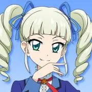みるみるくの画像
