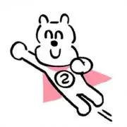 みー