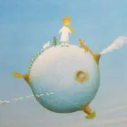 もふの画像
