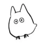MZKの画像
