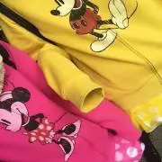 あまね